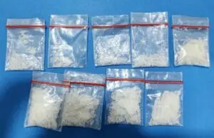 Polda Banten Bongkar Peredaran Narkoba, Sita 11 Kg Ganja dan 4,56 Gram Sabu Polda Banten Bongkar Peredaran Narkoba, Sita 11 Kg Ganja dan 4,56 Gram Sabu