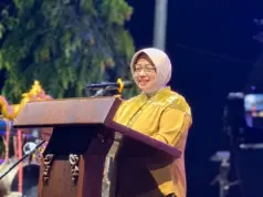 HUT ke-78 DPRD Purworejo, Dorong UMKM dan Pelestarian Budaya untuk Kemajuan Daerah