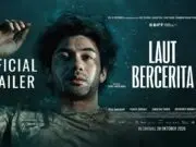 Di Balik Layar Film Laut Bercerita, Wajib Nonton Tragedi 90-an Ini di Bioskop Hari Ini Di Balik Layar Film Laut Bercerita, Wajib Nonton Tragedi 90-an Ini di Bioskop Hari Ini